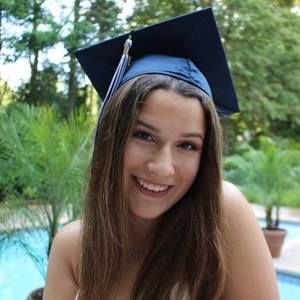 Meet your Posher, Eva